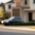 Choosing the Best Movers in Philadelphia: What You Need to Know