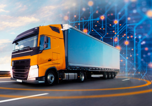The Ultimate Guide to Shipping Oversized Loads Safely and Efficiently