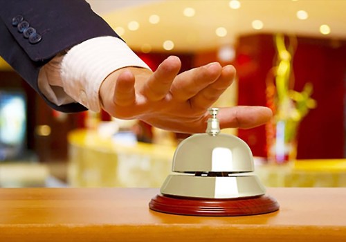 What are Concierge Services and How to Utilize Them