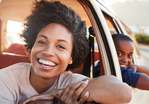 Finding the Best Rental Car Deals and Specials