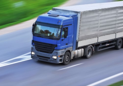 Shuttle Services – Everything You Need to Know