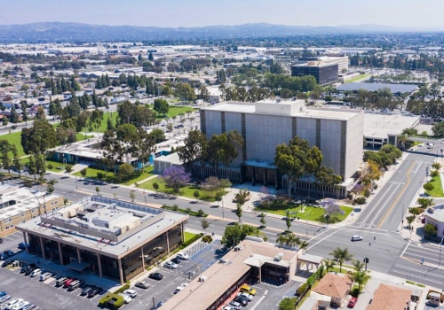 Choosing the Right Norwalk Mover: A Comprehensive Guide