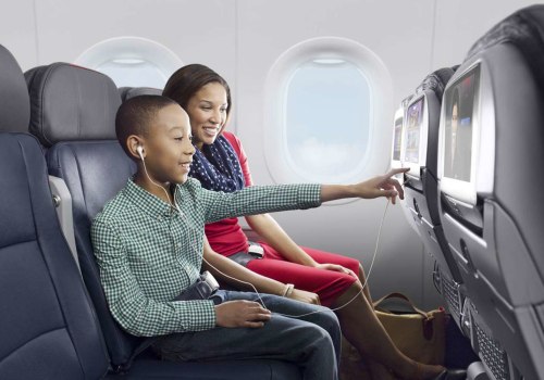 Understanding Airline Seat Selection Policies
