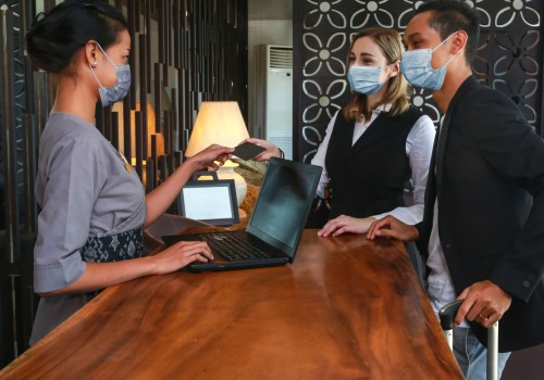 Hotel Reservations - What You Need to Know