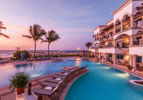 Everything You Need to Know About Hotel Cancellation Policies