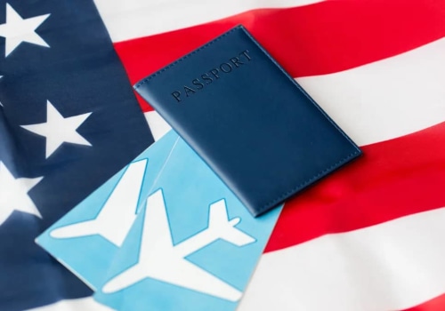 Visa Requirements for Travelers