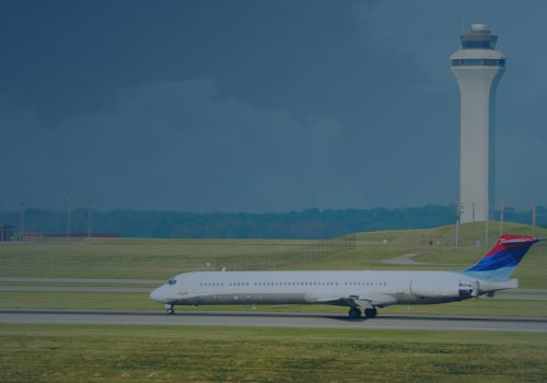 Checking Flight Status