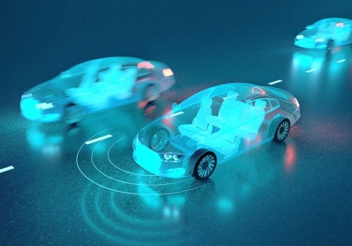 Taxi Services: An Overview