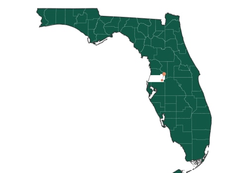 The Importance of Safety in Zephyrhills Moving