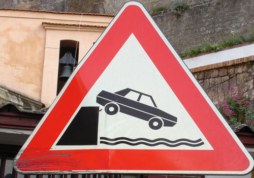Everything You Need to Know About Collision Damage Waiver Plans