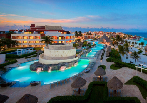 Uncovering the Best Hotel Deals and Discounts