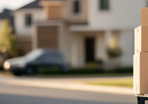 Choosing the Best Movers in Philadelphia: What You Need to Know
